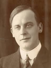 Coney Island's Dark History and Golden Era