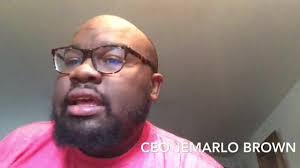 Reign Forever Music Group Inc.