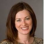 Caldwell Memorial Hospital: Lenoir, NC