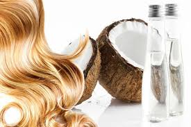 Like any good conditioner, coconut oil may help strengthen the hair shaft and prevent breakage. Top 10 Best Coconut Oil For Hair 2021 Reviews Guide Guiding Beauty