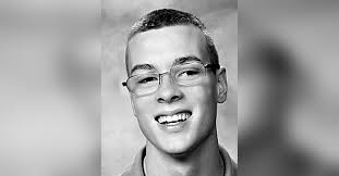 Obituary information for Devon Michael Jensen