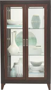 Each used curio for sale was constructed with extraordinary care, often using wood, glass and metal. Discount China Cabinets