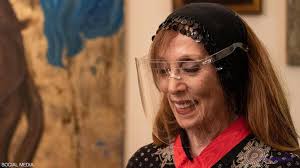 كواليس أغنية جمعت بين زياد الرحباني وفيروز. Lbujxbuaj7ydvm