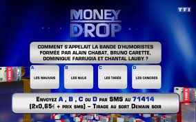 Ce dont vous avez besoin. Enquete Nous Avons Teste Les Sms Surtaxes De La Tele Le Parisien