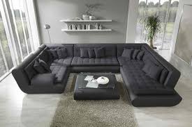 30 Gorgeous Urban Contemporary Living Room Decor Ideas Contemporary Decor Living Room Living Room Sofa Design Contemporary Living Room Design