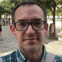 900+ "Colwill" profiles