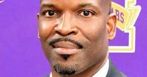 Choppee grad Fred Watson named DII Coach of the Year by HoopDirt.com,  BOXTOROW