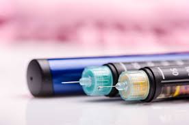 Insulin Pen Needles