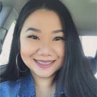 Stephanie Vang's Instagram, Twitter & Facebook