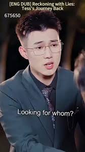 #goodshort #fyp #tiktok #toryou