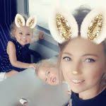 Francesca Swift's Instagram, Twitter & Facebook