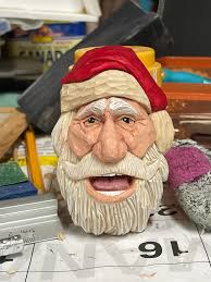 I've been a fan of Conan even before the first Conan film with Arnold  Schwarzanegger and while I'll never be able to top my Donald Mertz  commission of Conan (last pic), I'll