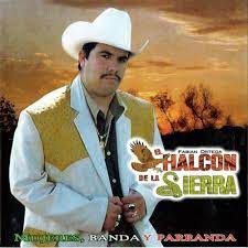El Pavido Navido Lyrics El Halcon De La Sierra Only On Jiosaavn