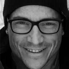 🎿 Un rêve qui se réalise, 13 ans plus tard 🎿