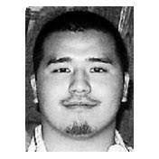 Search Wing Wong Obituaries and Funeral Services