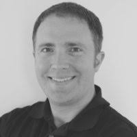 Julio Allan Garcia Email & Phone Number