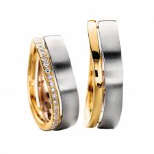 The engagement ring and wedding rings you select for your fiancée and yourself will be symbols of your love and commitment for the rest of your life. Wedding Bands Engagement Rings Furrer Jacot