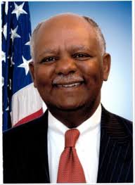 Raymond Towles Obituary