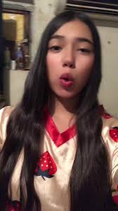 Videos de Gisel Ramírez (@gisel.alexandra.r0) con “sonido original