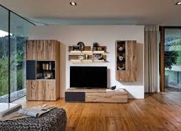 Voglauer V Alpin Av518 Wall Unit Oak Furniture Living Room Apartment Furniture Furniture