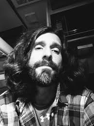 Brandy Rigler Obituary