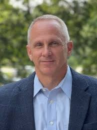 Leadership Middle Tennessee selects 4 from Williamson County for 2022-23  class