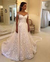 Affordable Custom Wedding Dresses Inspired By Haute Couture Designs With Images Wedding Dresses
