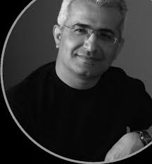 1st Anatolian International Photography Circuit