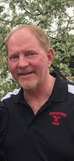 Hobart Edward "Hobie" Butcher Obituary (2023)