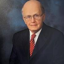 Thorwald Holger Anderson, Jr. Obituary