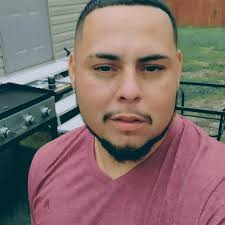 Obituary of Frank Cesareo Solis