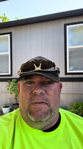 Carnivore Shane Calvert