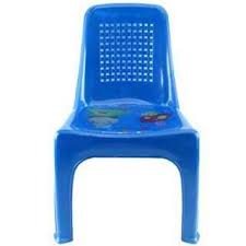 Childhood Plastic Chair Plasticchair Childhood Memories 90s Childhood Memories My Childhood Memories