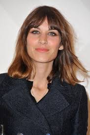 Alexa Chung Photostream