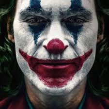 Manipula tus fotografías digitales con Photoshop CC (Photoclub) : Kelby, Scott,  Caballero Collado, Natalia: Amazon.de: Books