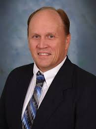 Wuthrich Promoted to Product Manager of Storage Systems for Brock Grain  Systems