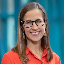 Beacon Health Search