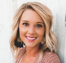 Professionals in Lyons, OH