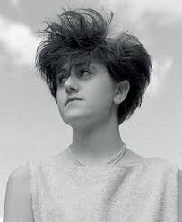 Tracey Thorn