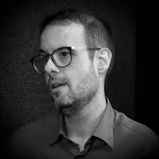 Summer Institute in Computational Social Science