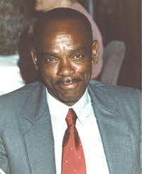 Sinclair Jones's Instagram, Twitter & Facebook