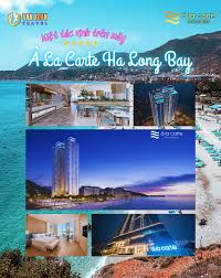 The Meaning Of A La Carte (3 Illustrated Examples) - Youtube