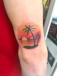 Pin On Lotus Flower Tattoo