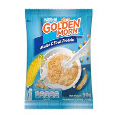 Since 1912, providing superior customer service and quality tobacco products. Golden Morn Breakfast Cereal Naija Snack Box