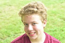 Today was AWESOME!- July 27th Blog