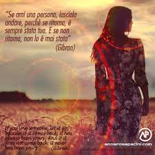 Liberta E Amore Aforismi Sull Amore E Sulla Liberta Citazioni Sull Amore Life Coaching Citazioni
