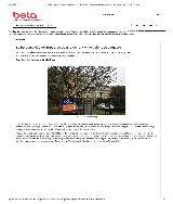 Eu jamais serei o mesmo, duration: Eu Jamais Serei O Mesmo G Baixar Pdf De Docero Com Br