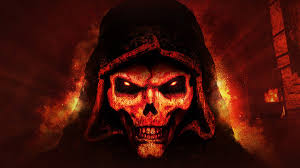 This includes releases for pc, xbox series x|s, xbox one, playstation 5, playstation 4, and nintendo switch. Diablo 2 Resurrected Release Date Announced E3 2021 Ign