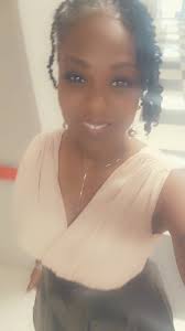 Alain Smith (@alainsmith)