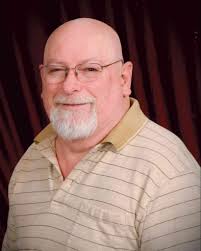 Jerry Lee Duncan Obituary April 26, 2025